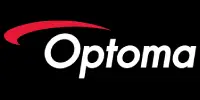 Optoma